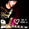 emo