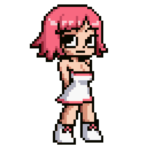 lisa