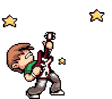scott