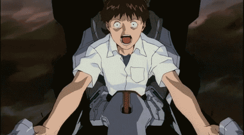 shinji